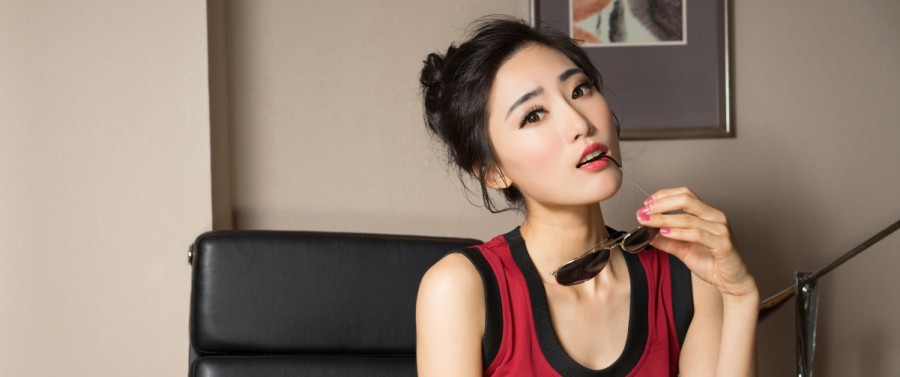 医我看丨只因额头长水疱，珠海一女子却患急性肾衰竭？这几种药千万别乱吃！
