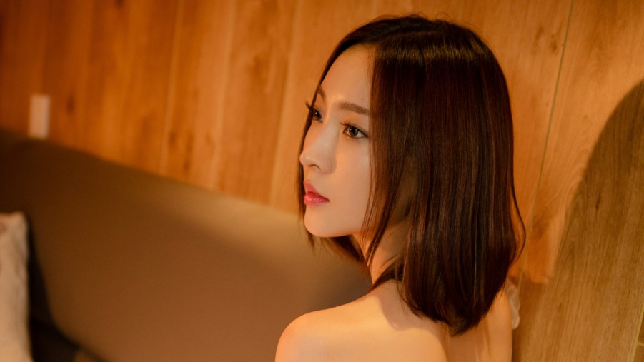 外卖员如何解决房子、孩子、社保“进不来”丨托举灵活用工