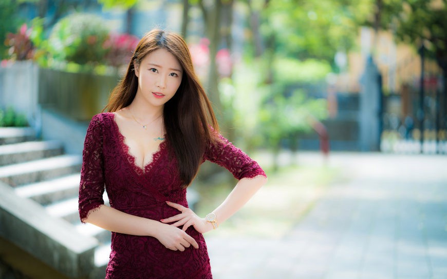 哥伦比亚大学什么专业好？女生与男生选择有差异吗？