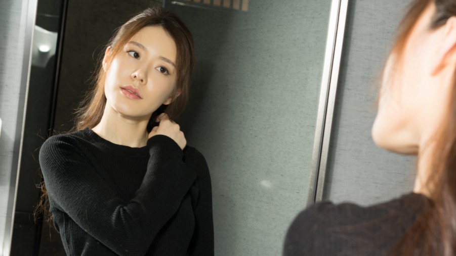 西藏昌都：“云中球场”上的藏东小镇足球赛