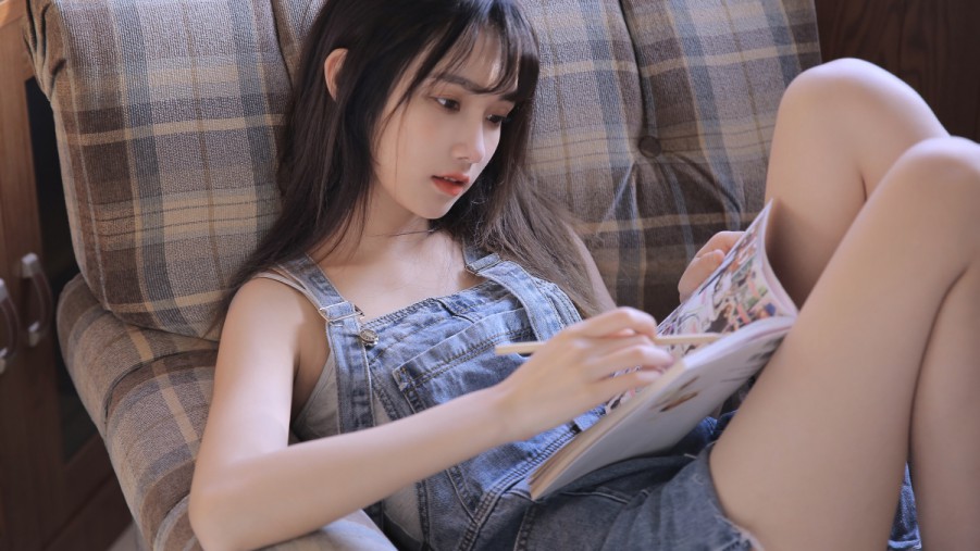 系统最新版