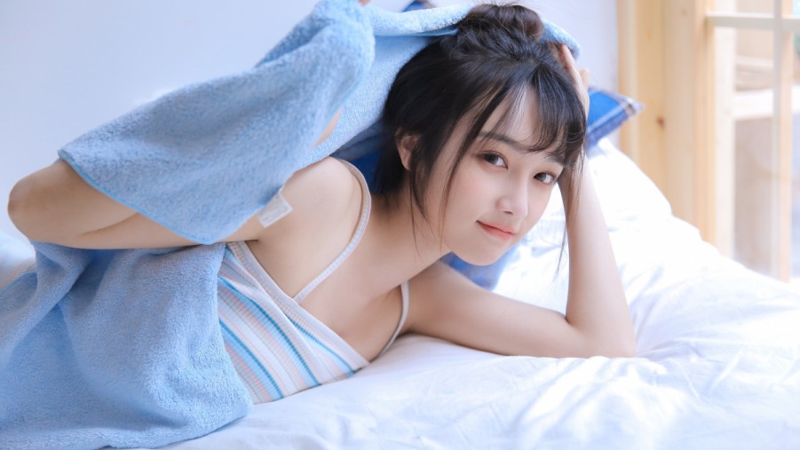警方回应南方医科大学疑坠楼事件