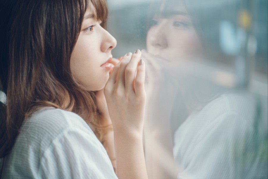 留学生进体制内六大途径盘点！
