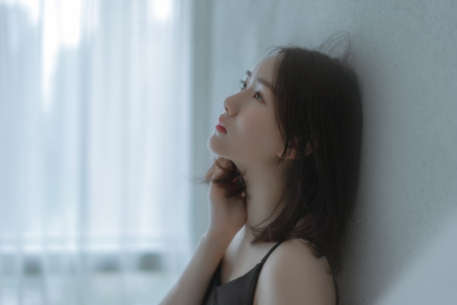 第六届领航·住房租赁产业论坛召开