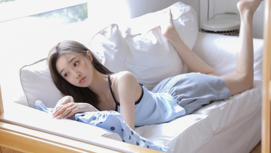 最高检：坚持是黑恶一个不漏、不是黑恶一个不凑