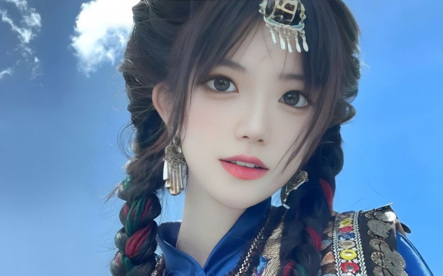 24岁吃播离世背后：吞咽之间的“致命财富”