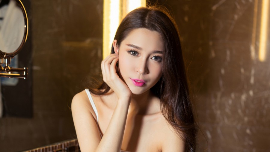 哥伦比亚大学世界排名第几？对留学生有何意义？
