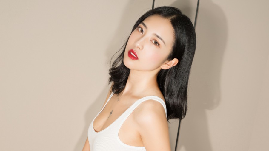 外卖员如何解决房子、孩子、社保“进不来”丨托举灵活用工