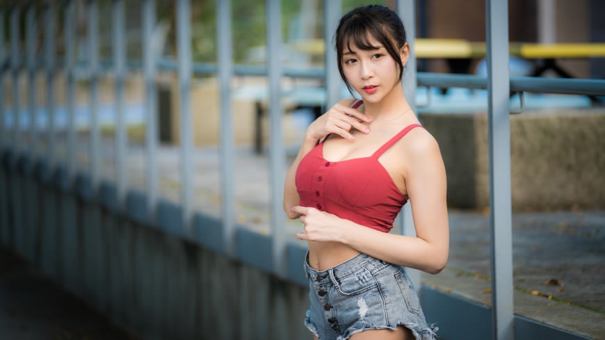 新房装修需要注意哪些 新房装修步骤有哪些