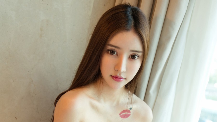 外卖员如何解决房子、孩子、社保“进不来”丨托举灵活用工