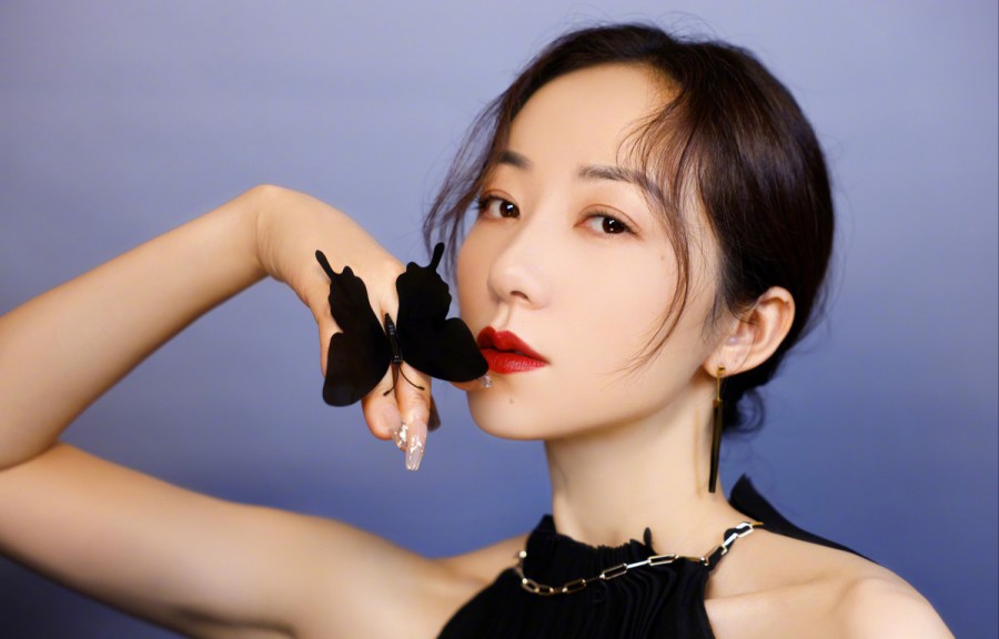中国消费市场趋势年度观察（三）：中国消费的问题与对策